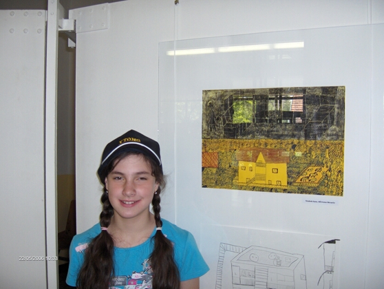 Klikni za naslednjo fotografijo